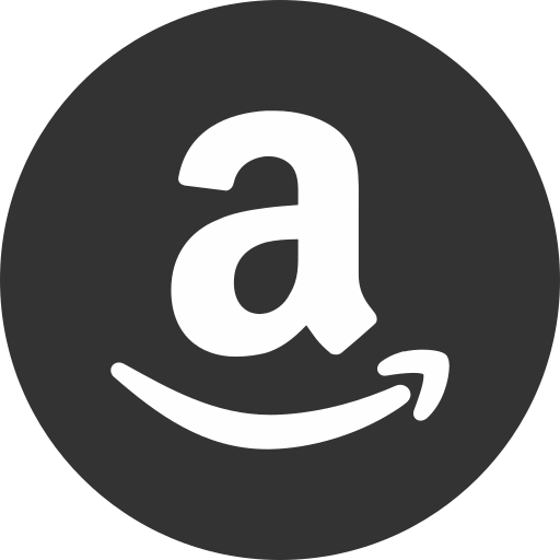 AWS